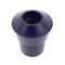 Atro Suspension Control Arm Bushing PL1115 - alternate 2